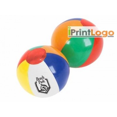 BEACH BALLS-IGT-4813